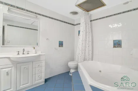 Property photo of 15 Dalgety Street Woolgoolga NSW 2456