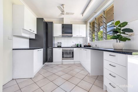 Property photo of 14 Manbulloo Street Tiwi NT 0810