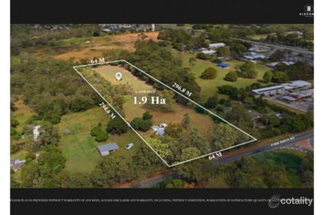 35 Park Ridge Rd, Park Ridge, QLD 4125