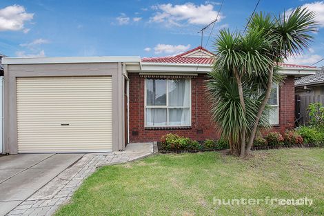 Property photo of 4 Rosebery Street Altona Meadows VIC 3028
