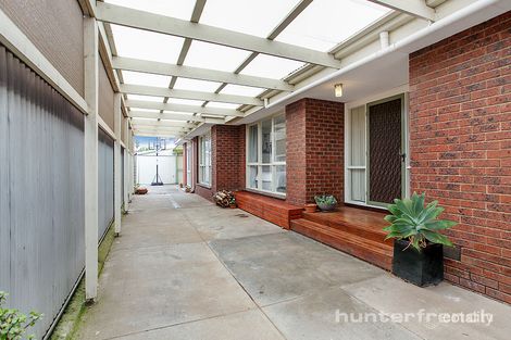 Property photo of 4 Rosebery Street Altona Meadows VIC 3028