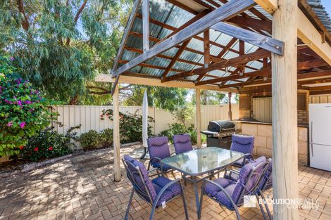 Property photo of 80A McCallum Crescent Ardross WA 6153