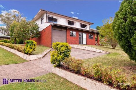 Property photo of 8 Woodvale Avenue North Epping NSW 2121