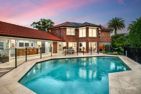 98 Northwood Rd, Northwood, NSW 2066