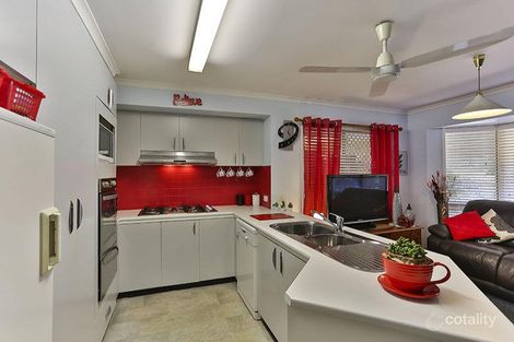 Property photo of 2 Blake Street Wilsonton QLD 4350