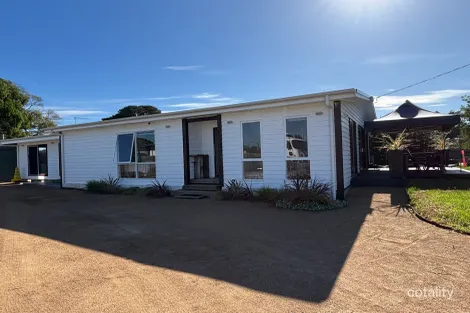 Property photo of 62 Cootamundra Avenue Capel Sound VIC 3940