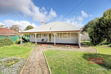 Property photo of 36 Havelock Street Narrogin WA 6312