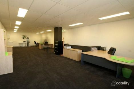 1/29-31 Clarice Rd, Box Hill South, VIC 3128