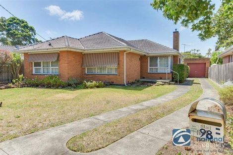 98 Ella Gr, Chelsea, VIC 3196