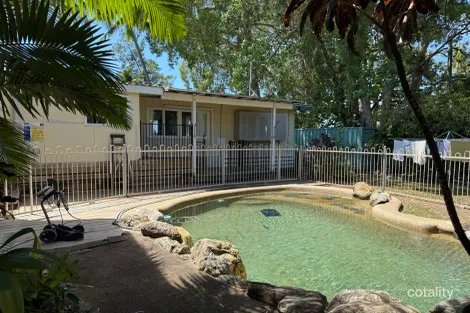 227 O'SHEA ESP, MACHANS BEACH, QLD 4878