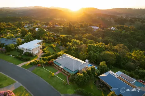 5 Glenbrae Dr, Terranora, NSW 2486
