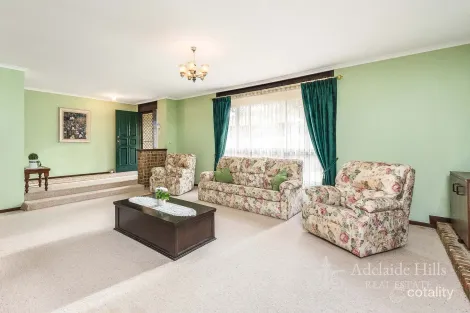 Property photo of 18 Maurice Road Mount Barker SA 5251