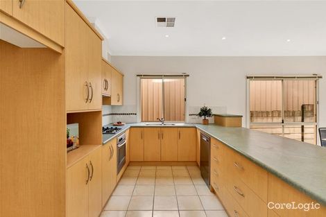 Property photo of 8 Tassie Place Craigburn Farm SA 5051