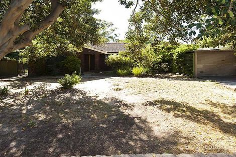 Property photo of 272 Soldiers Road Cardup WA 6122