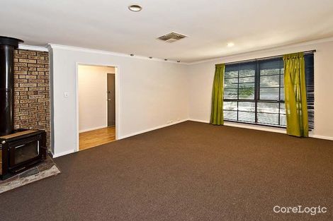 Property photo of 272 Soldiers Road Cardup WA 6122