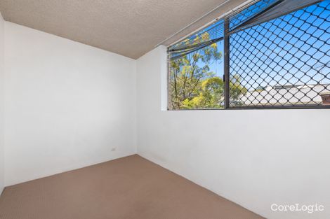 Property photo of 7/21 McIlwraith Street Auchenflower QLD 4066