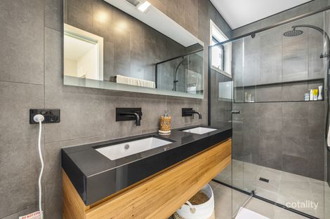 Property photo of 3B Jacobs Avenue Kyneton VIC 3444