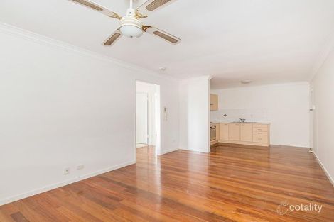 23 Baragoola St, Coorparoo, QLD 4151