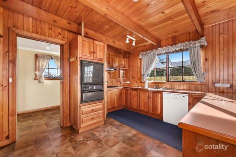 Property photo of 28 Charles Street Cressy TAS 7302