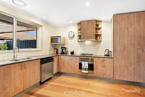 Property photo of 2/6 Turner Road Highett VIC 3190