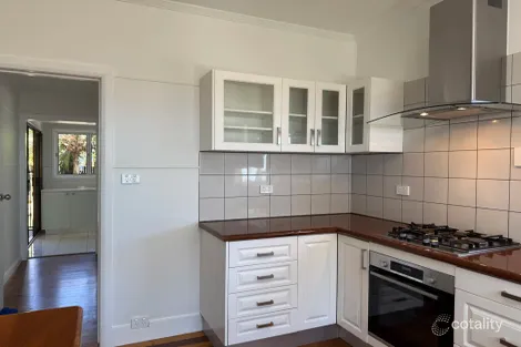 Property photo of 227 O'Shea Esplanade Machans Beach QLD 4878