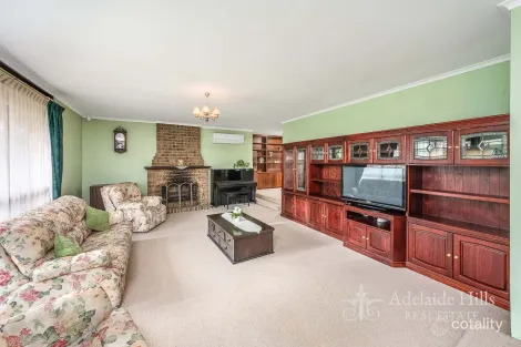 Property photo of 18 Maurice Road Mount Barker SA 5251