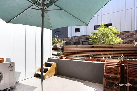 Property photo of 4/26 Merri Parade Northcote VIC 3070