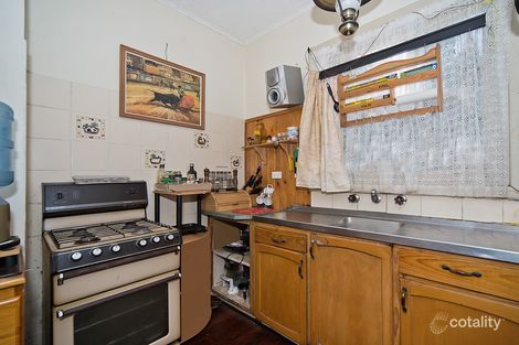 Property photo of 11 Chirton Street Elizabeth North SA 5113