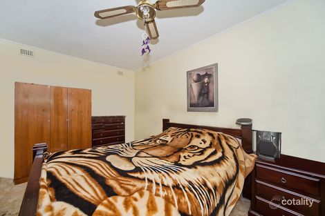 Property photo of 11 Chirton Street Elizabeth North SA 5113