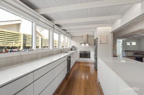 Property photo of 148 Pellatt Street Beaumaris VIC 3193