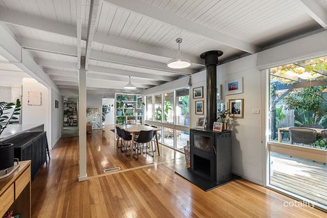 Property photo of 148 Pellatt Street Beaumaris VIC 3193