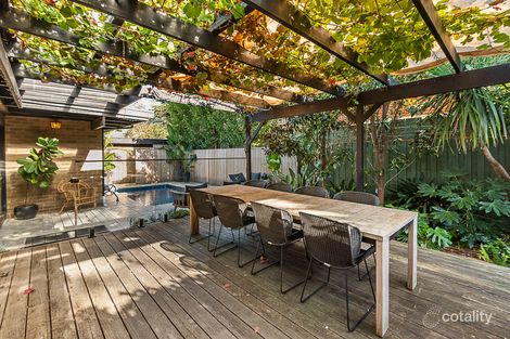 Property photo of 148 Pellatt Street Beaumaris VIC 3193