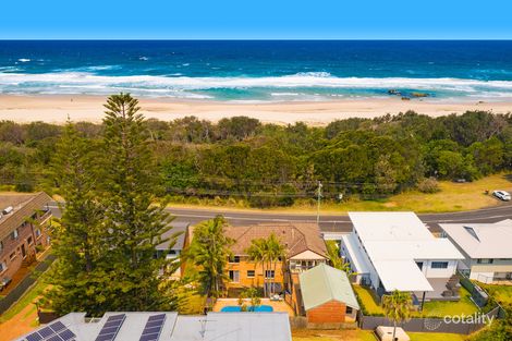 Property photo of 91 Matthew Flinders Drive Port Macquarie NSW 2444