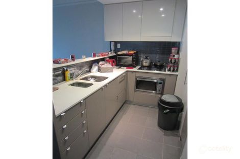 314/140 Maroubra Rd, Maroubra, NSW 2035