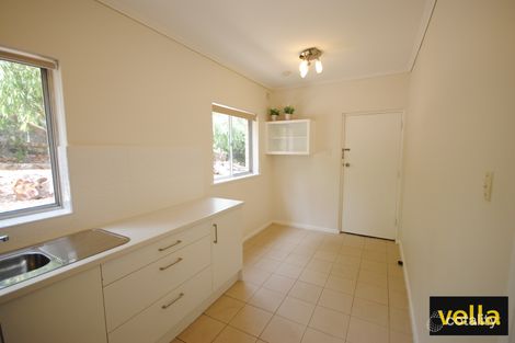 Property photo of 6/549 Magill Road Magill SA 5072