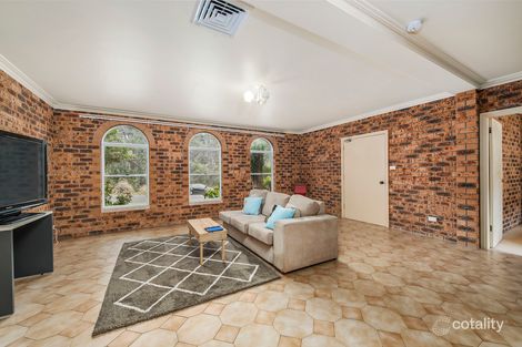 Property photo of 91 Matthew Flinders Drive Port Macquarie NSW 2444