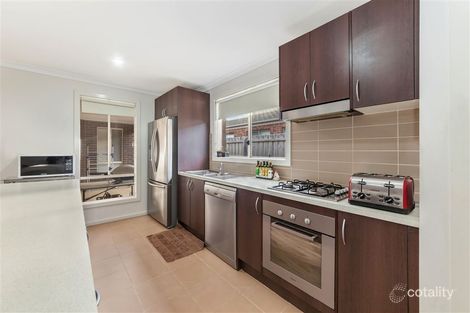 Property photo of 17 Canopus Crescent Lara VIC 3212