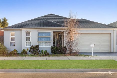 Property photo of 17 Canopus Crescent Lara VIC 3212