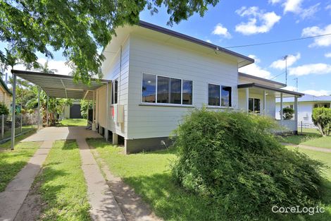 Property photo of 7 Sims Road Avenell Heights QLD 4670