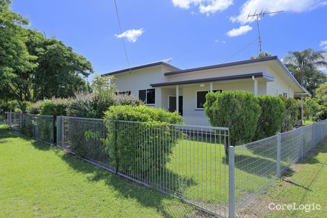 Property photo of 7 Sims Road Avenell Heights QLD 4670
