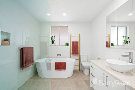 Property photo of 73 Felstead Avenue Sunshine West VIC 3020
