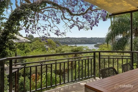 69 Awaba St, Mosman, NSW 2088