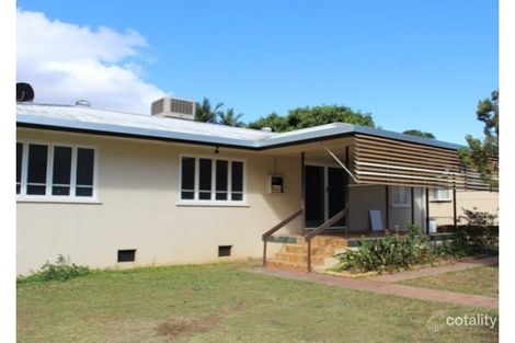Property photo of 11 Mammino Street Mareeba QLD 4880