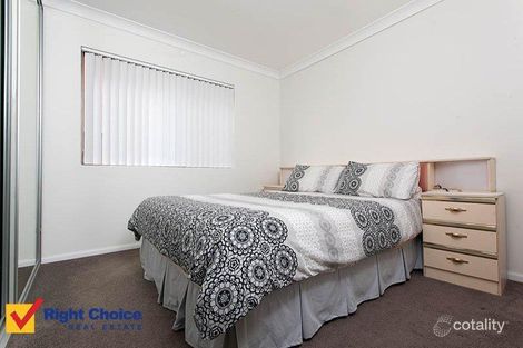 Property photo of 54 Cobblers Avenue Figtree NSW 2525