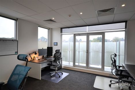 2/385 Tooronga Rd, Hawthorn East, VIC 3123