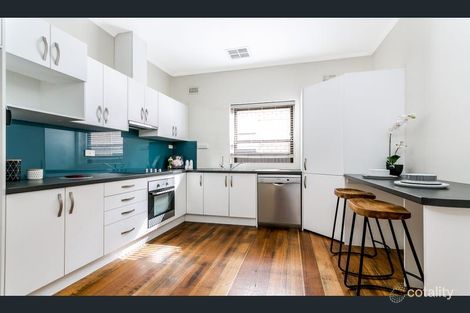 Property photo of 114 Wattle Avenue Royal Park SA 5014
