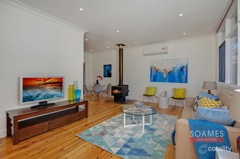 Property photo of 1/100 Berowra Waters Road Berowra NSW 2081