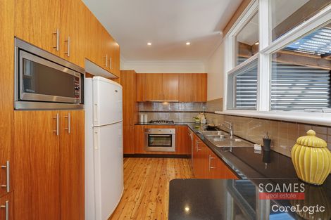 Property photo of 1/100 Berowra Waters Road Berowra NSW 2081