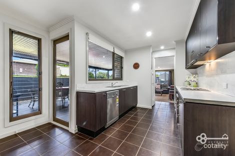 Property photo of 10 Moonah Avenue Nelson VIC 3292