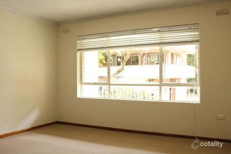 Property photo of 4/63 Oxford Street Epping NSW 2121